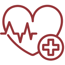 Health & Wellness