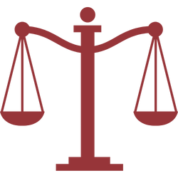 attorneys