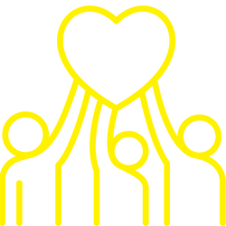 community