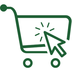 ecommerce